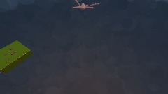 Hello velkum to vidars hell can yobekum a sladertask :) nooooo!