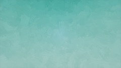 DNA Productions logo but Paul is still gone