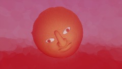 A screenshot taken in Dreams. 24 of 25.