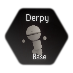 Derpy base