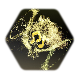 Can i put my Balls in yo jaws