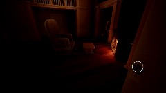 A screenshot taken in Dreams. 11 of 12.