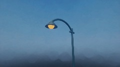 A screenshot taken in Dreams. 22 of 29.