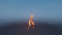 A screenshot taken in Dreams. 23 of 26.