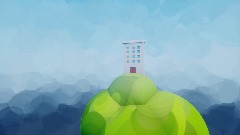 Tomadochi life [WIP]
