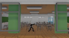 Twin Styx River Townies (HUD CONCEPT)