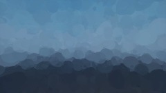 My Creation - 8/31/2023