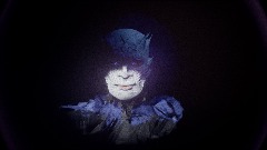 A screenshot taken in Dreams. 3 of 11.