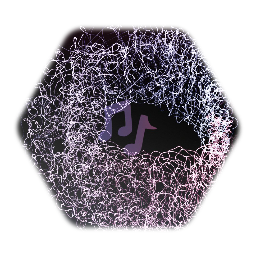 Blue Dream (Brandon-bhoy's Tutorial Stage Remix)