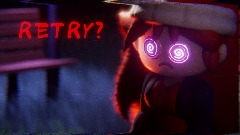 A screenshot taken in Dreams. 22 of 30.