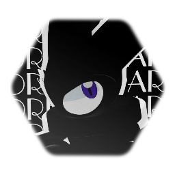 ROYAL CORE || Version 3.0