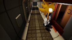 AY | Hotel