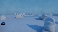 My Creation - 12/3/2026