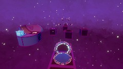 My Dreamiverse Dash!