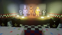 Fnaf