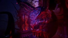 Big Bat