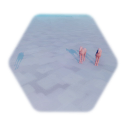 Remix von Realistic Horse