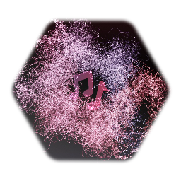 Undertale - Enemy approaching