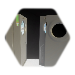 Smart phone (Calm king technology)