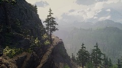 A screenshot taken in Dreams. 4 of 10.