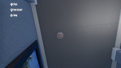 A screenshot taken in Dreams. 20 of 21.