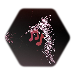 FNF DAHOMIES TAKEOVER - Dumb and Dumber