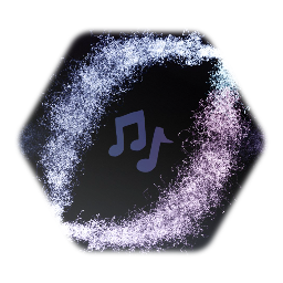 Disintegration (Friday Night Funkin Megalo)