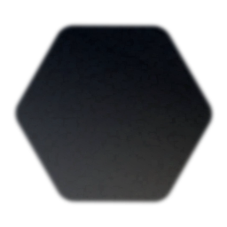 Legacy of the Supreme Ruler and creator of The Game