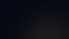 A screenshot taken in Dreams. 5 of 15.