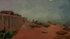 Moje dzieło – 16/2/2020