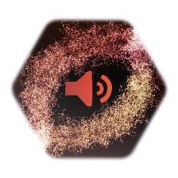 Roblox SFX But They're Separated and (badly) Labelled