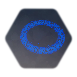 Stuff used from @the_cow_is_dead