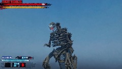 A screenshot taken in Dreams. 3 of 10.