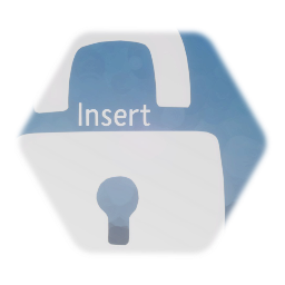 ADW - Experience System [Level / Exp Lock (Insert)]