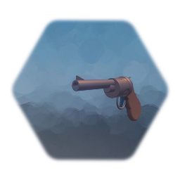 Revolver