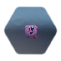 Kirby
