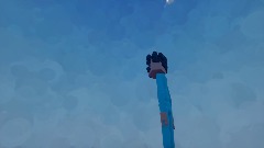 My name is earl unofficial game