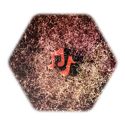 Hazed By A Memory II