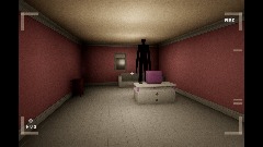 A screenshot taken in Dreams. 2 of 2.