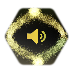 Candy drastic - Main Theme