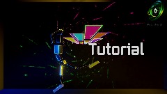 A screenshot taken in Dreams. 12 of 22.