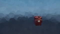 Gopherposting
