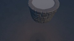 A screenshot taken in Dreams. 2 of 8.