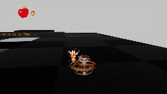 A screenshot taken in Dreams. 10 of 10.