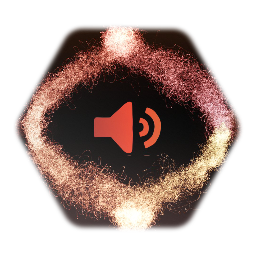 Godzilla NES Creepypasta Titanosaurus Theme