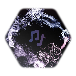 The Lo-Fi Techno Bop