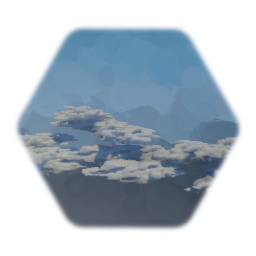 Clouds