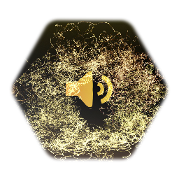 Door stuck type beat