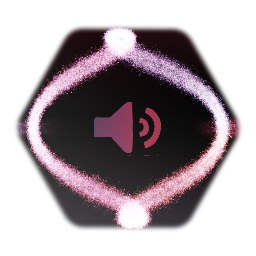 Air Compressor Spray Loop