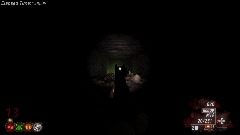A screenshot taken in Dreams. 19 of 22.
